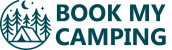 Book My Campsite