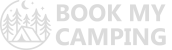 Book My Campsite